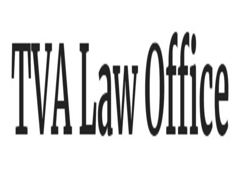 TVA Law Office Profile Picture